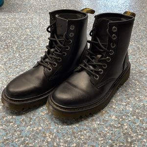 Men’s Dr Marten’s